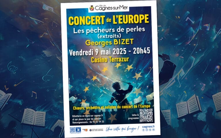 illust_concert_europe_2025