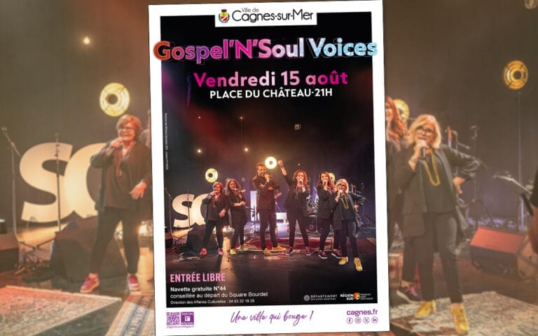 illust_concert_gospel_15_aout_2025
