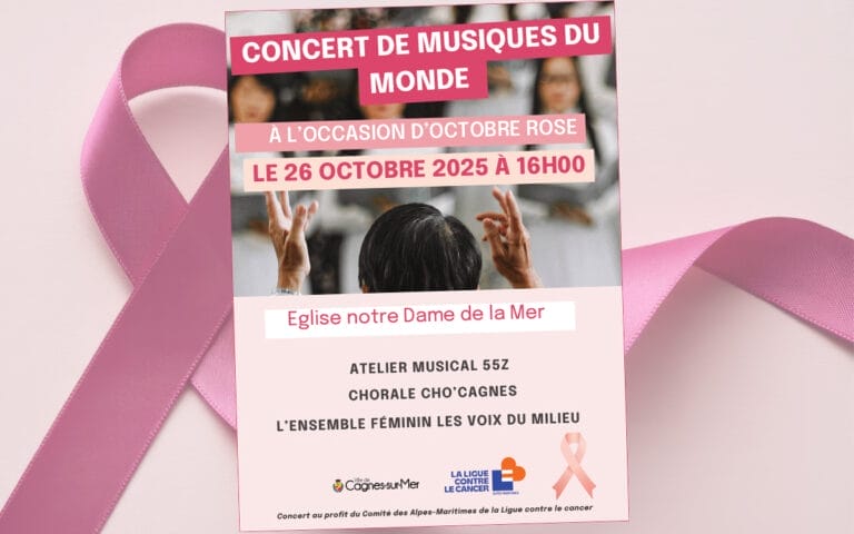 illust_concert_monde_octobre_rose