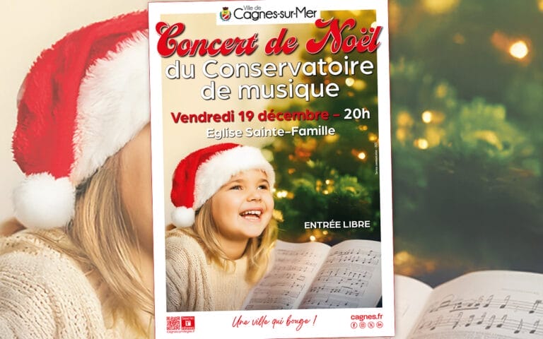 illust_concert_noel_2025