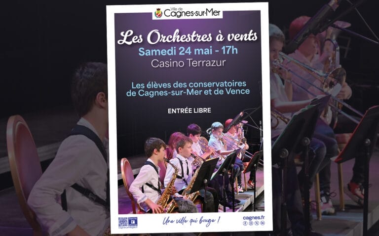 illust_concert_orchestre_vents_24_mai