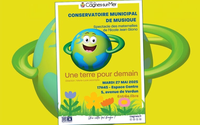 illust_concert_une_terre_pour_demain