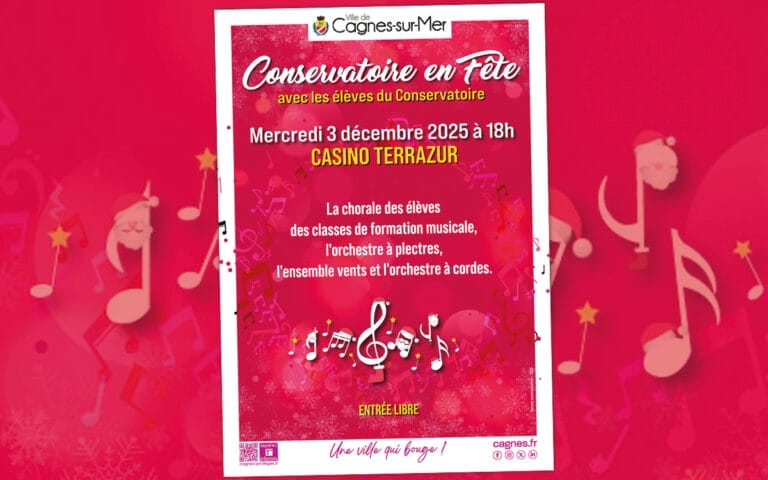 illust_conservatoire_fete_2025