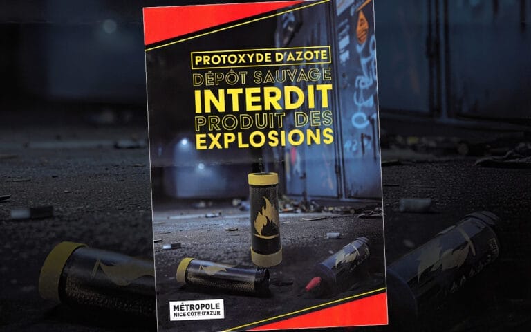 illust_danger_protoxyde_azote