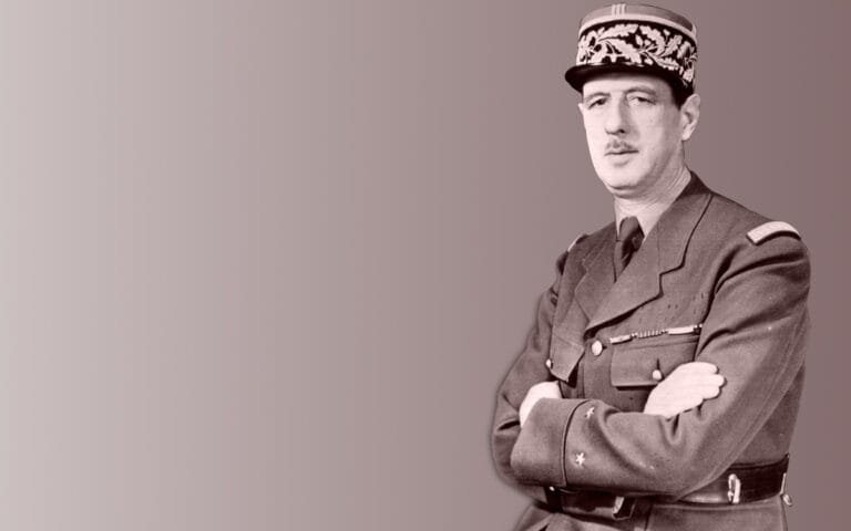 illust_de_gaulle_9_novembre