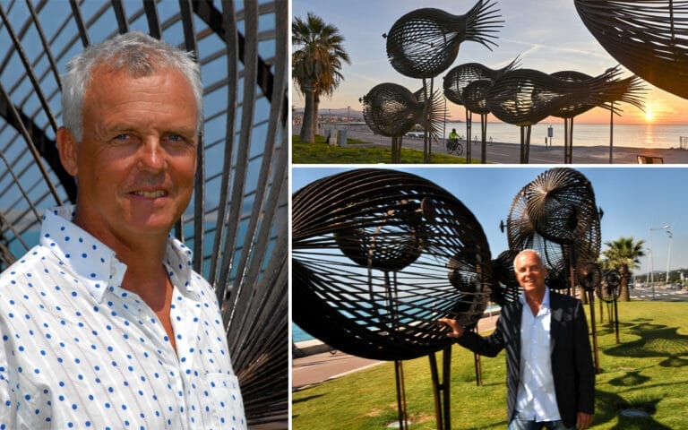 illust_deces_subervie