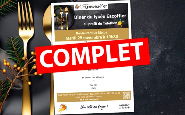 illust_diner_escoffier_complet