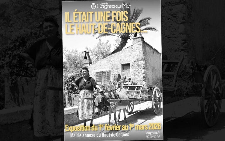 illust_exposition_haut_de_cagnes_fevrier_mars_2026