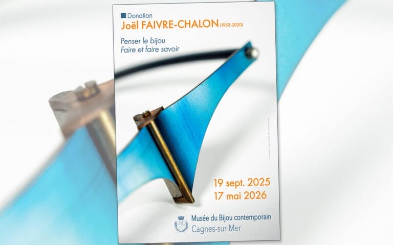 illust_faivre_chalon_2025
