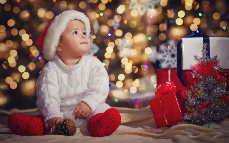 illust_fermeture_LAEP