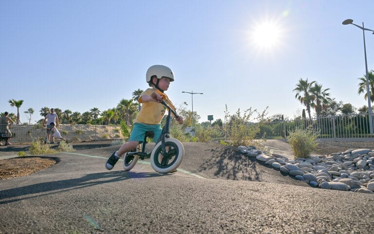 illust_fermeture_minipumptrack