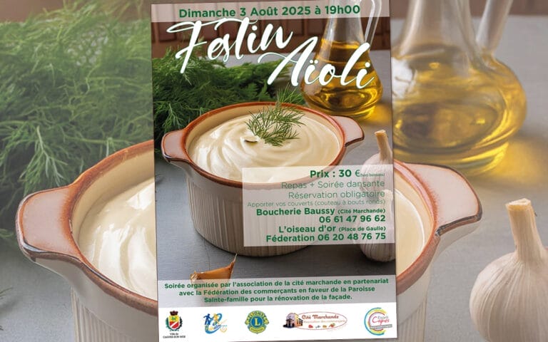 illust_festion_aioli