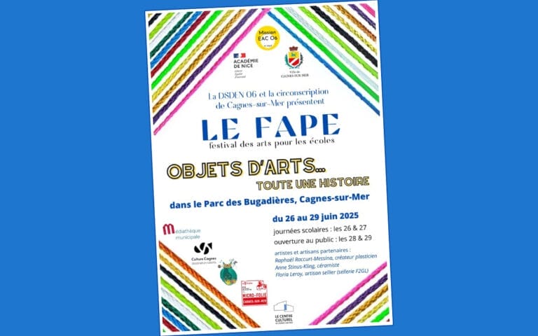 illust_festival_arts_pour_les_ecoles