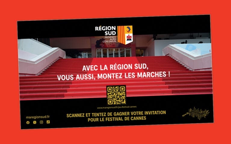 illust_festival_cannes