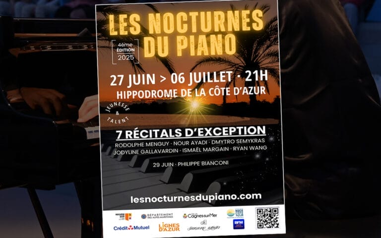 illust_festival_nocturne_piano_2025_ok2