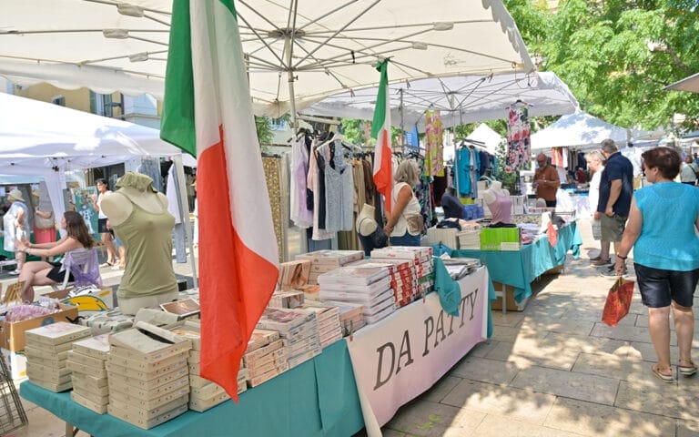 illust_fete_italienne_22_juin_2025