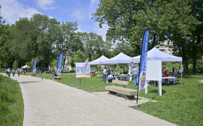 illust_fete_nature_2025