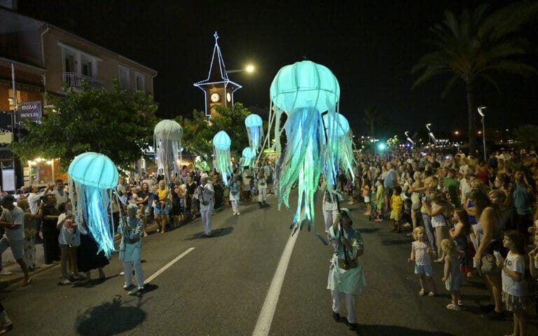 illust_fete_saint_pierre_mer_2025