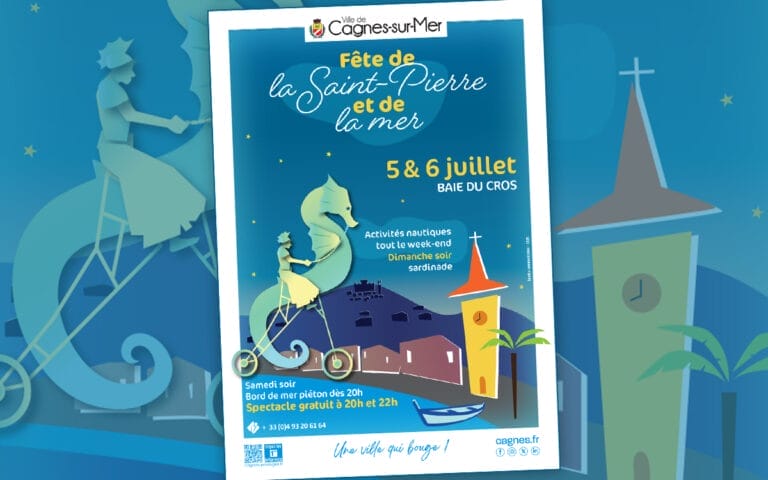 illust_fete_saint_pierre_mer_2025