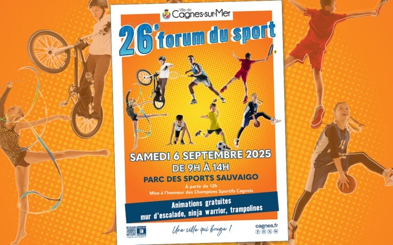 illust_forum_sport_2025