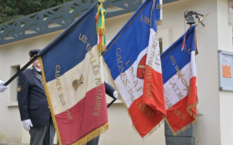 illust_fusillade_isly