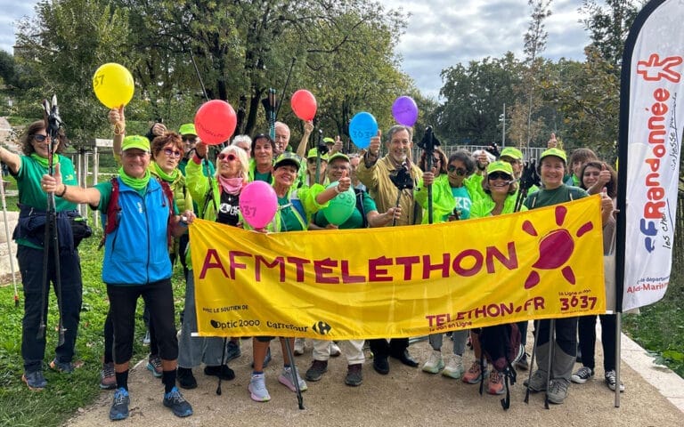 illust_groupe_randonnee_2025