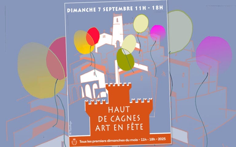 illust_haut_cagnes_art_fete_septembre_2025