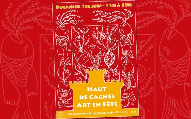 illust_haut_de_cagnes_art_fete_1er_juin