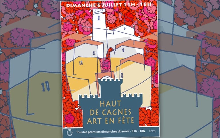 illust_haut_de_cagnes_art_fete_2025