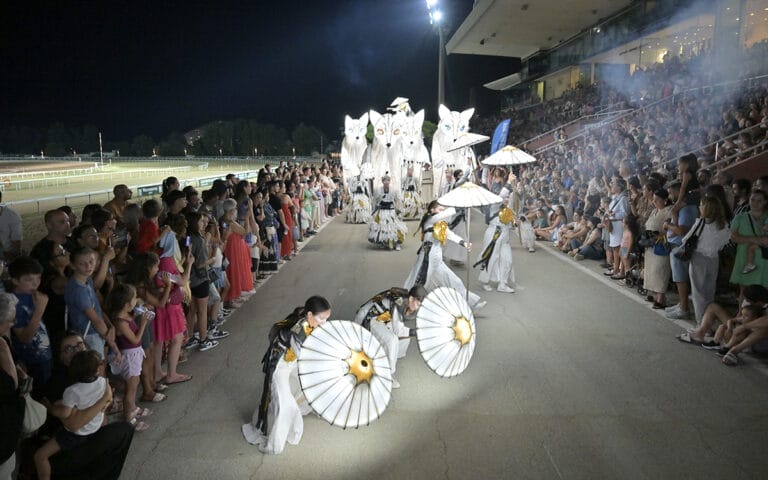 illust_hippodrome_fete_2025