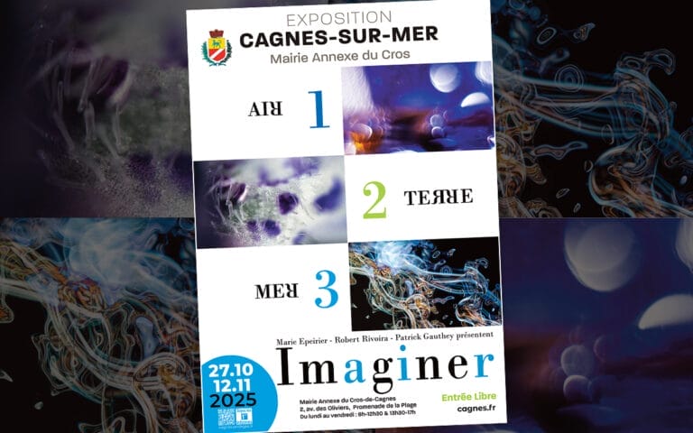illust_imaginier