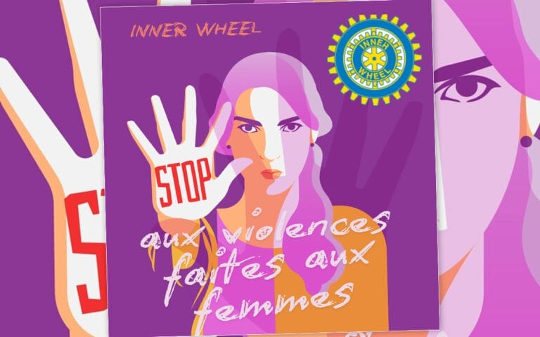 illust_innerwheel_2025