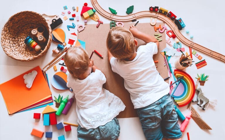 illust_inscriptions_passerelle