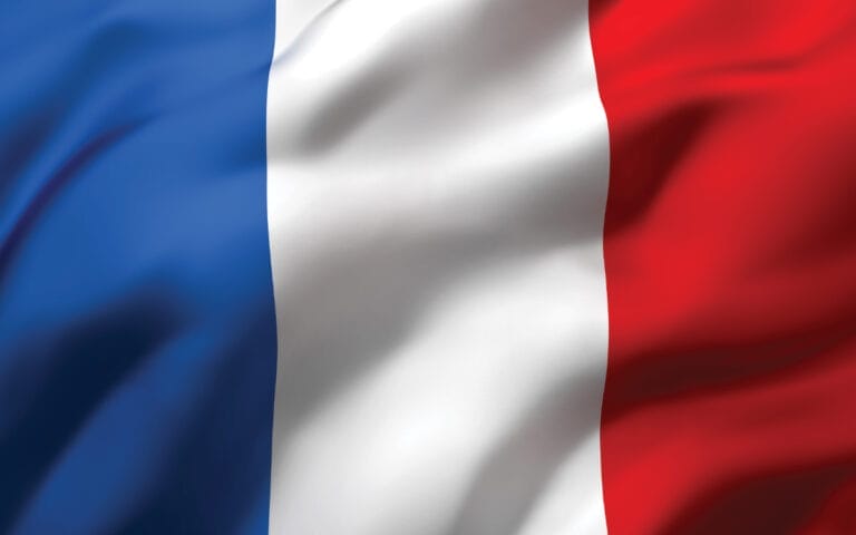 Conseil municipal – Séance d&rsquo;installation