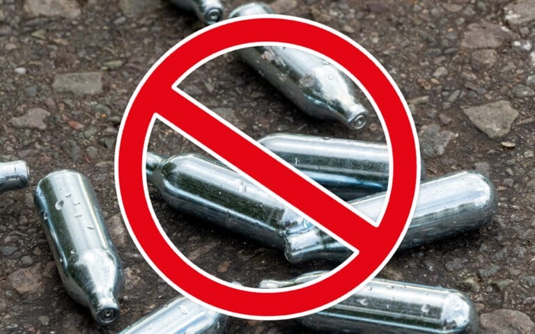 illust_interdiction_protoxyde_azote