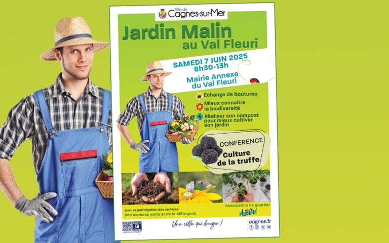 illust_jardin_malin_7_juin