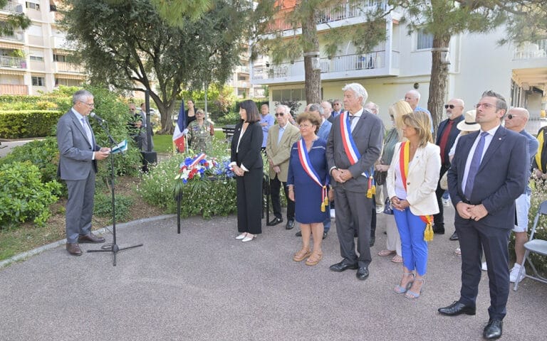 illust_journee_hommage_morts_france_reportage