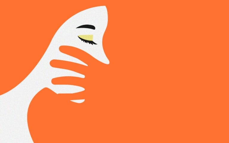 Lutte contre les violences faites aux Femmes