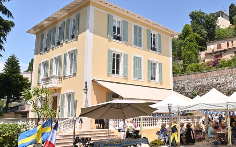 illust_kermesse_suedoise