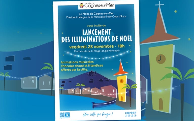 illust_lancement_illuminations_noel_2025