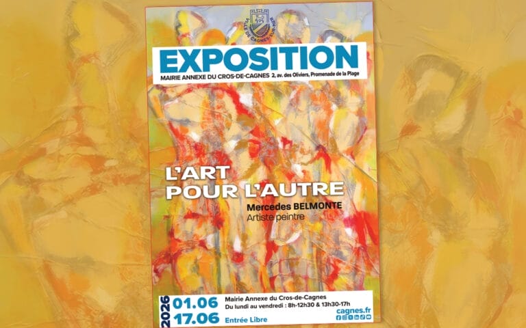 illust_lart_pour_lautre