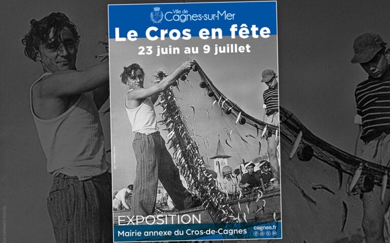 illust_le_cros_fete_2025