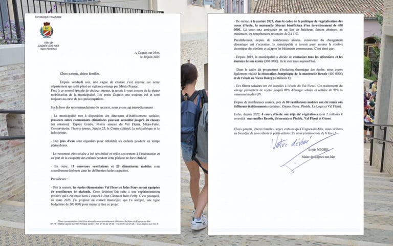 illust_lettre_parents