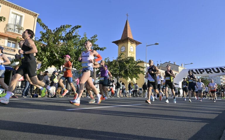 illust_marathon_nice_cannes_reportage_2025