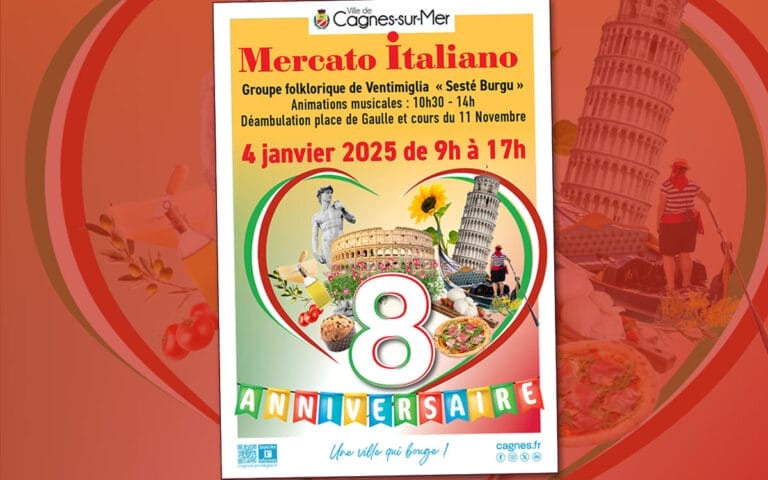 illust_mercato_italiano_8e_anniversaire