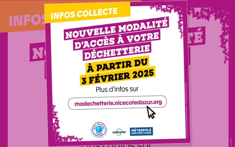 illust_nouvelle_modalite_dechetteire