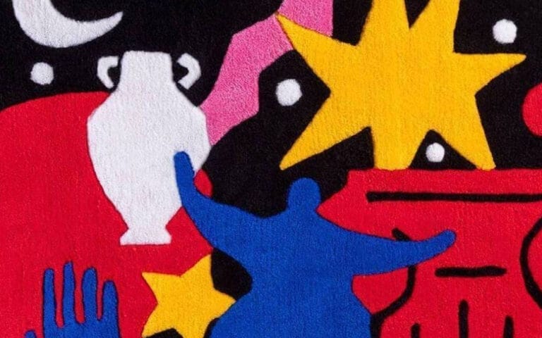 illust_nuit_musees_17_mai_2025