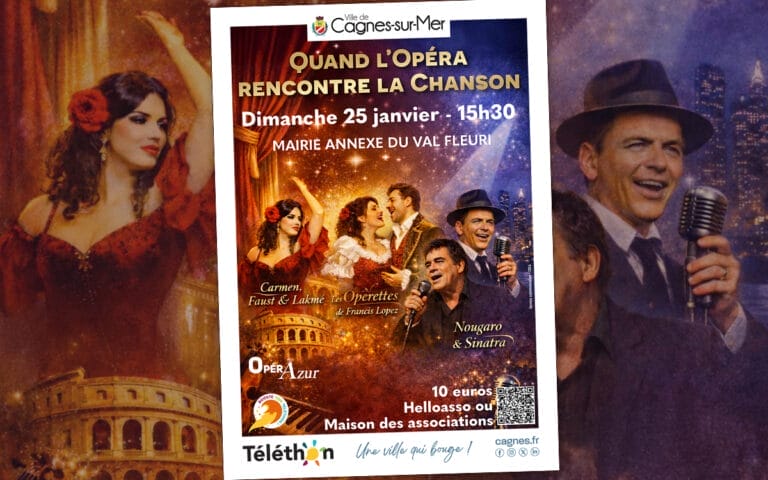 illust_opera_25_janvier_2026