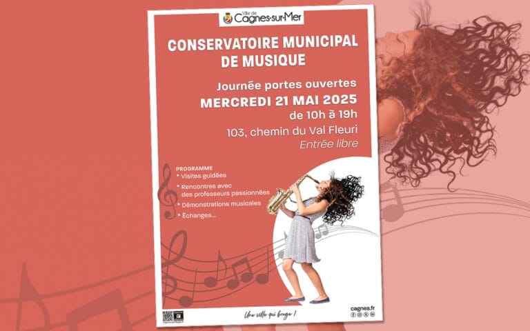 illust_portes_ouvertes_conservatoire