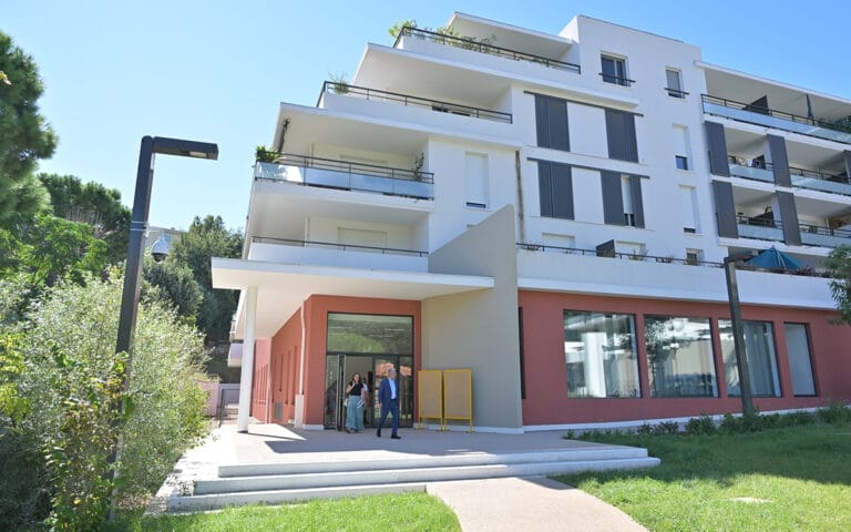 illust_portes_ouvertes_conservatoire
